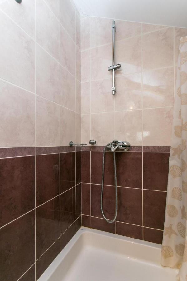 Guest House Zaton - Zaton Veliki Bagian luar foto